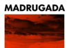 MADRUGADA – Chimes at Midnight