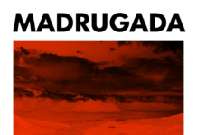 MADRUGADA – Chimes at Midnight