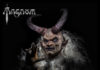 MAGNUM – The Monster Roars