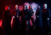 CRADLE OF FILTH veut célébrer l’équinoxe de printemps avec vous !