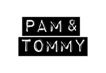 PAM & TOMMY – La série sur DISNEY+ Star dès le 2 février