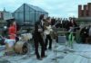 « The Beatles : Get Back : The Rooftop Concert » en exclu IMAX dans quatre salles de Suisse !