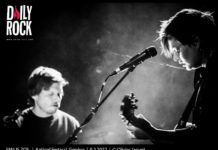 EMILIE ZOE – Antigel Festival, Genève – 9 février 2022