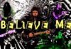 MINISTRY – Un nouveau clip pour Believe Me !