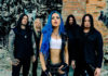 ARCH ENEMY – 11ème album studio !