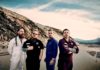 SHINEDOWN jette un regard pointu sur notre époque avec « Planet Zero »