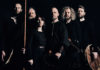 WARDRUNA – Bientôt en tournée !