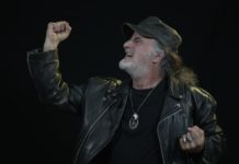 STORACE – Kofmehl, Soleure – 1er avril 2022