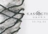 KASSOGHTA – Nouveau single