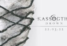 KASSOGHTA – Nouveau single
