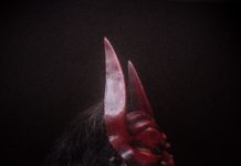 ABBATH : sortie du troisième album!