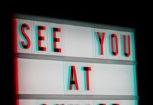 SEE YOU AT SUNSET – See You At Sunset