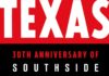 TEXAS – Southside, album mythique en tournée