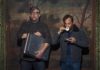 THE BLACK KEYS – Leur 11e album studio pour le 13 mai