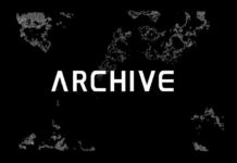 ARCHIVE – En concert à l’Alhambra de Genève en 2023