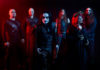 CRADLE OF FILTH : nouveau clip!