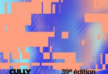 LE CULLY JAZZ FESTIVAL DU 1 AU 9 AVRIL