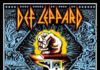 DEF LEPPARD – Nouveau single avant l’album en mai