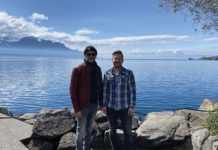 MIGS – Rencontre avec les boss MIGS