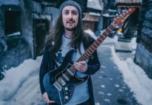 JACK GARDINER – L’homme à tout faire Jack Gardiner MIGS