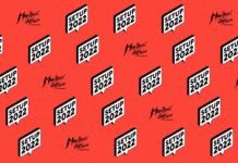 LE MONTREUX JAZZ FESTIVAL – 56e édition du 1er au 16 juillet, de retour en mode grand format !