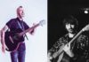 JON GOMM & VINCENT SCHMIDT – En conversation MIGS