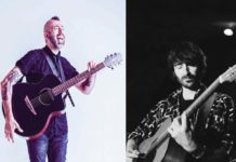 JON GOMM & VINCENT SCHMIDT – En conversation MIGS