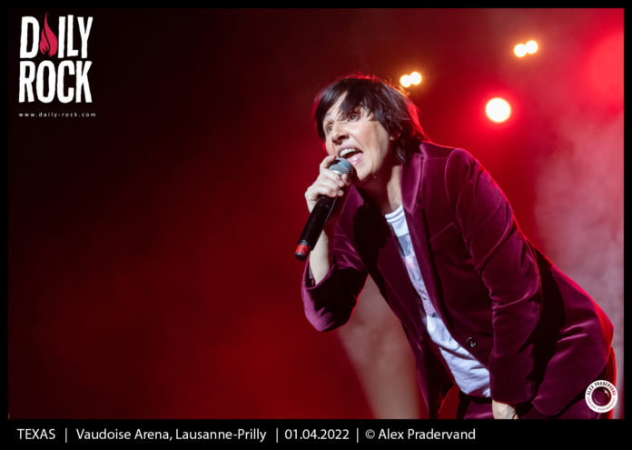 Texas-Lausanne-2022-12-Photo-by-Alex-Pradervand