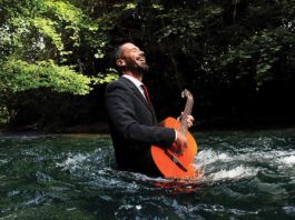 gaedic chambrier migs montreux daily rock