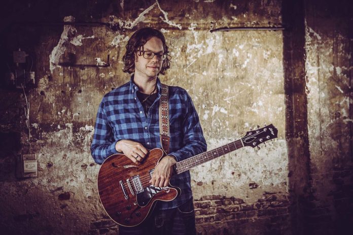 john-f-klaver-3-highres John Klaver MIGS montreux daily rock