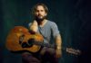 JOHN BUTLER – Le 4 mai à Genève !