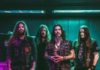 MACHINE HEAD – Nouvel album pour le 26 août !