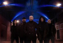 PARADISE LOST – Deux dates en Suisse cette année !