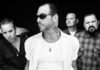 SOCIAL DISTORTION – X-TRA, Zurich – 31 mai 2022