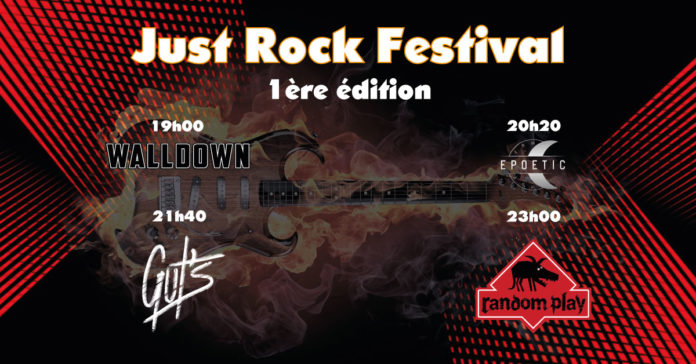 272931947_330301469094729_3369383161997893007_n