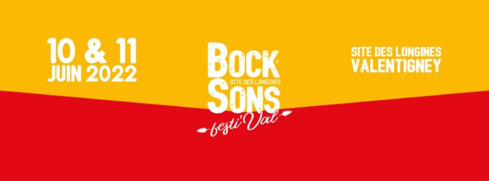 Bocksons_festival_head