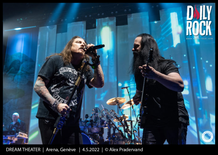 Dream-Theater-Geneva-2022-20-Photo-by-Alex-Pradervand