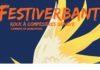 FESTIVERBANT – La programmation dévoilée