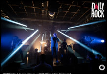 PROMETHEE – Fri-son, Fribourg – 29 avril 2022