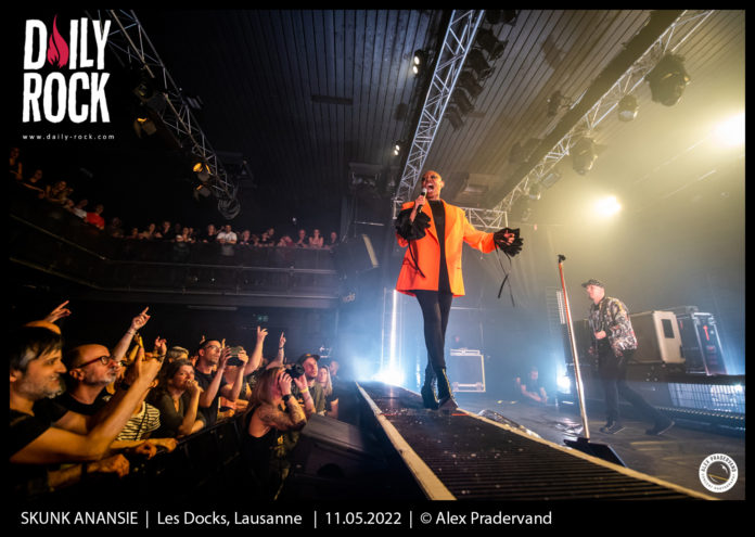 Skunk-Anansie-Lausanne-2022-01-Photo-by-Alex-Pradervand