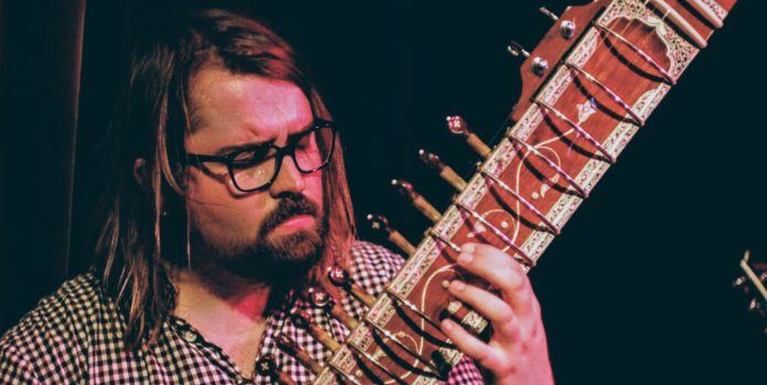 Thomas Simon Saddier