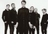EDITORS – 2 dates en Suisse et un nouveau single