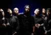 ILL NIÑO – En concert le 10 août à Zurich