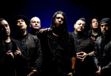 ILL NIÑO – En concert le 10 août à Zurich