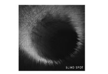 KAY JAM – Nouvel EP 4 titres ce vendredi 20 mai