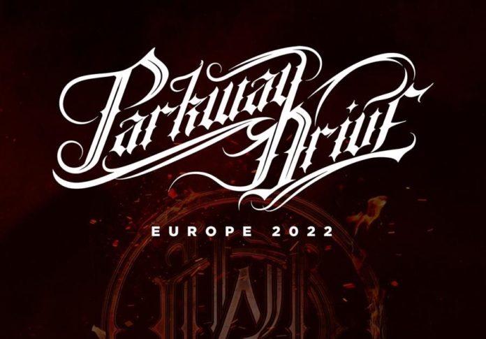 parkway_drive_tour_logo