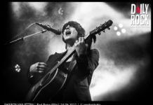 BAD BONN KILBI – 3 au 6 juin 2022