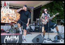 AM:PM – Festivallocal, Vevey – 3 juin 2022