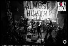 WACKEN OPEN AIR SWISS BATTLE – KuFa, Lyss – 27 mai 2022