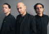 DANKO JONES – En concert en décembre
